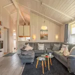 Casa vacanze 4 Personen Mit Sauna, Kaminofen Und Einen Wunderschцnen Garten Mit Terrasse In